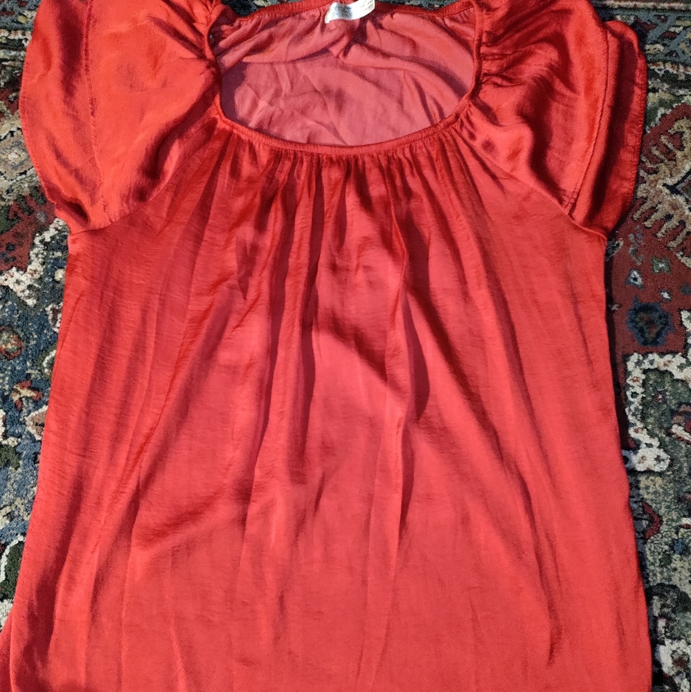 Terra & Sky 2x shirt